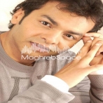 Mohamed mohy sur yala.fm